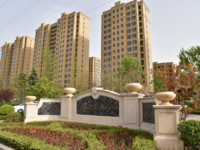 萬(wàn)華海棠園.JPG